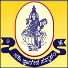 Sharada College, Mangalore Logo